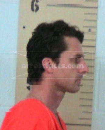 Corey Devan Kohlman