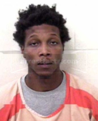 Patrick Joseph Gillum
