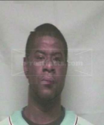 Jimmy Lee Samuel