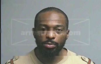 Nelson Dionne Jenkins