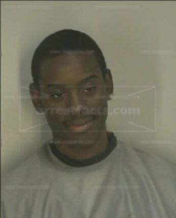Quentin Byrd