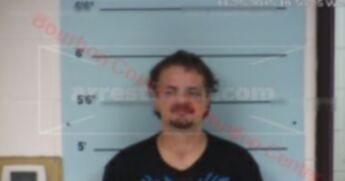 George Dale Bryant
