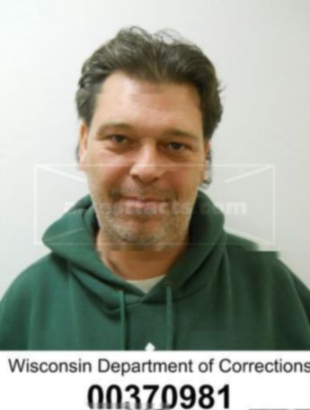 Joseph A Schmidt