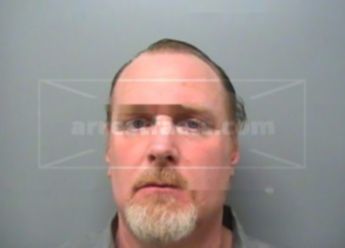 David Dwight Price