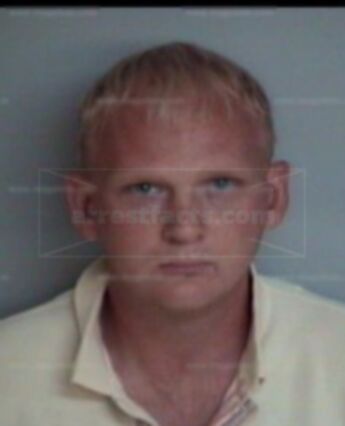 William Lamar Tyler