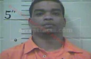 Roderick King