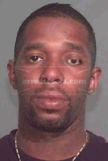Shawn M Macon
