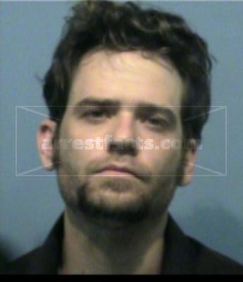 Ryan Robert Brittain
