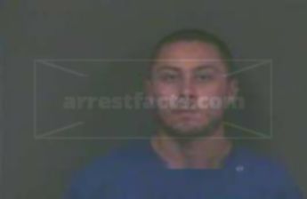 Jason Lynn Parsley