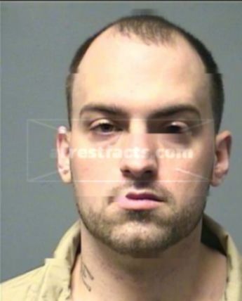 Jeffery M Iacovone