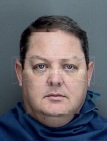 Christopher Troy Melton