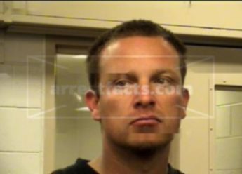 Jeffery Allen Hendricks