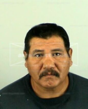 Manuel Valenzuela Ulloa