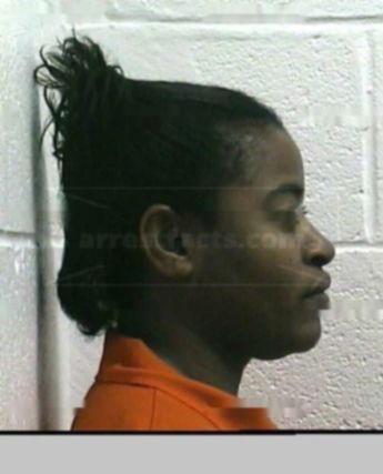 Shawn C Douglas