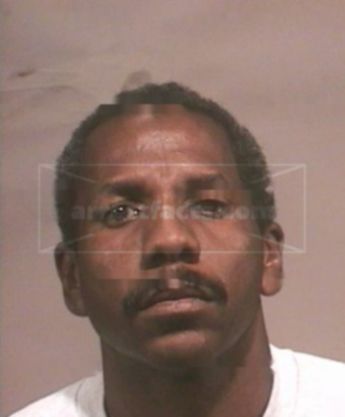 Christopher Moreland