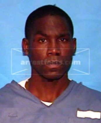Nasir A James
