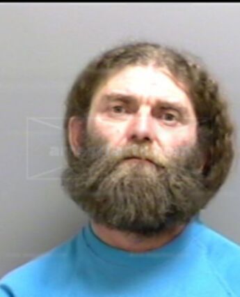 Robert Burton Olman