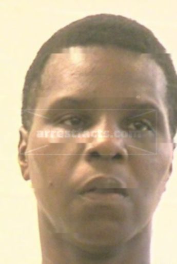 Tracey Katinia Searcy