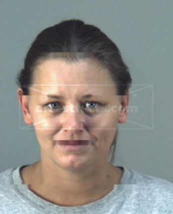 Dawn Marie Dempsey