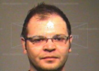 Anthony Keith Davis