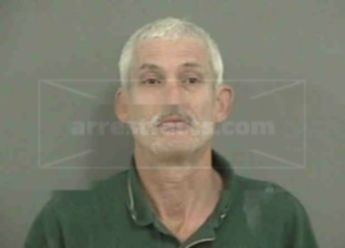 Gary Shelton