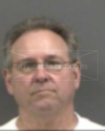 Miles Darrell Rollins