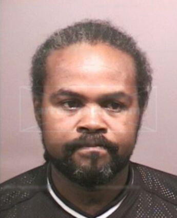 Louis Carl Humphrey