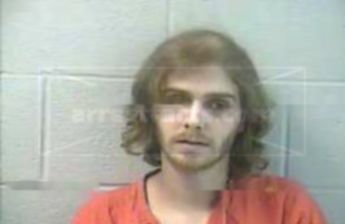 James Christopher Payne