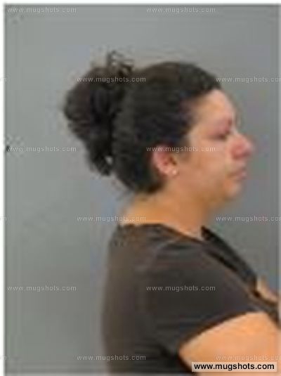 Kimberly Lois Webb