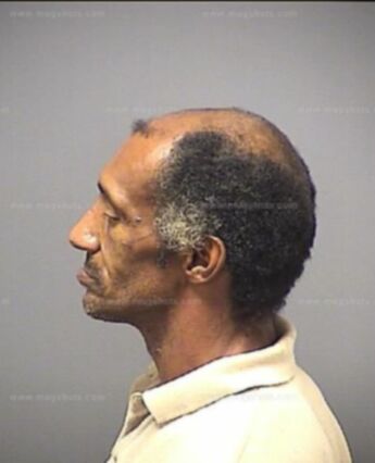 Junius Lee Flythe