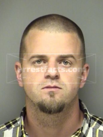Bobby Joe Anderson