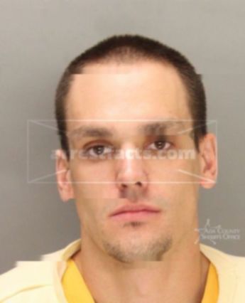 Bowman Steven Kenneth