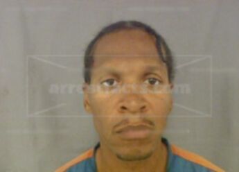 Willie Richard Posey