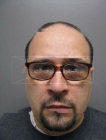 Luis Colon