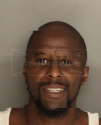 Lamont Cobin