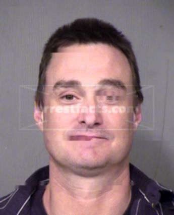 William Harold Newby