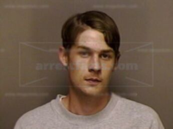 Andrew Edgar Baxley