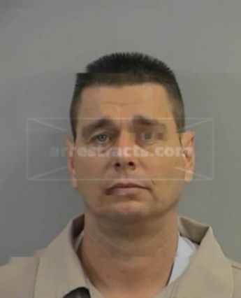 James Michael Phillips