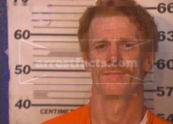 Anthony Randall Wilson