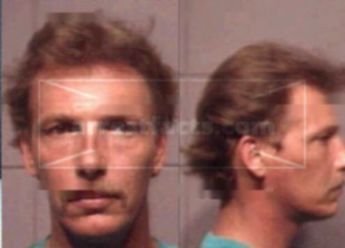 John Thomas Welch Jr.