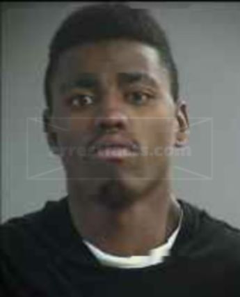 Glenn Douglas Abney Jr.