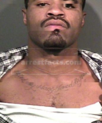 Orson T Wells Ii