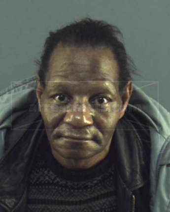 Charlie Lee Davis