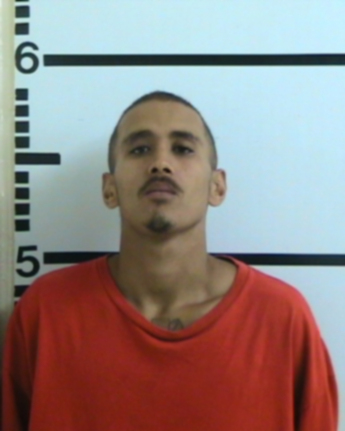 Christopher Michael Garry