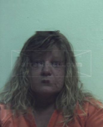 Karen Andrews