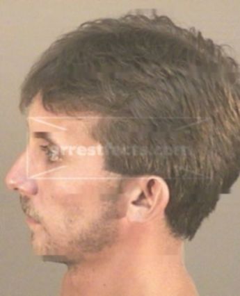 Johnathon Matthew Derrick