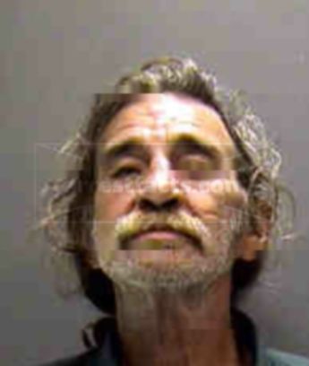 Kelly Shane Herd