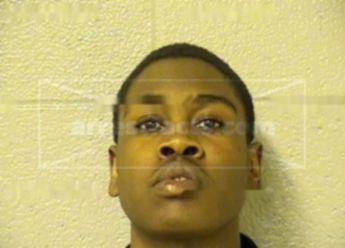 Stephen C Garner
