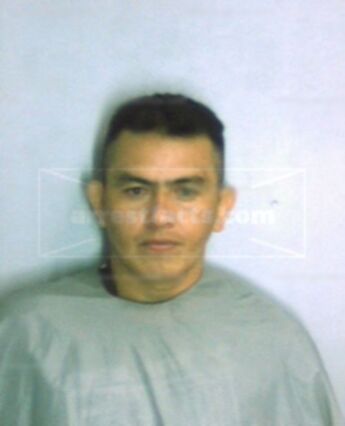 Juan German Estrada-Valdez