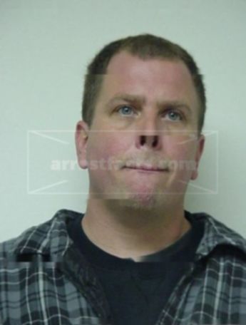 Kirk C Sopa